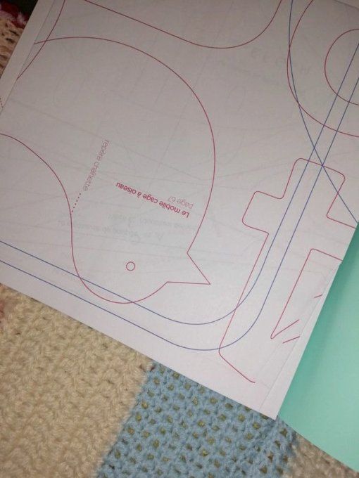 Livre créations en liberty pour enfants